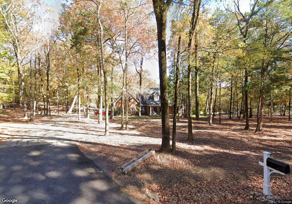 964 Indian Fork Rd, Chapin, SC 29036 - photo 1