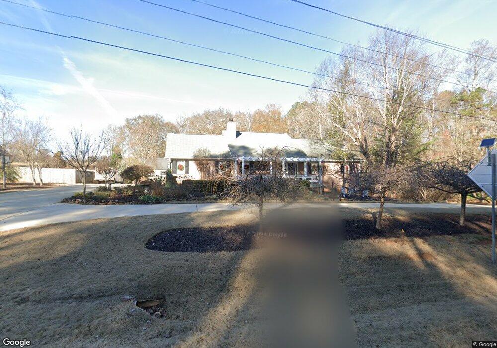 5788 Highway 332, Hoschton, GA 30548 - photo 1