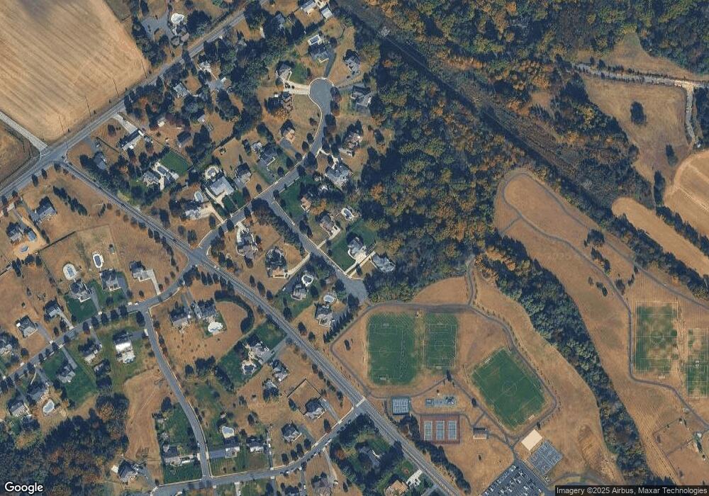 20 Polo Run, Mickleton, NJ 08056 - photo 1