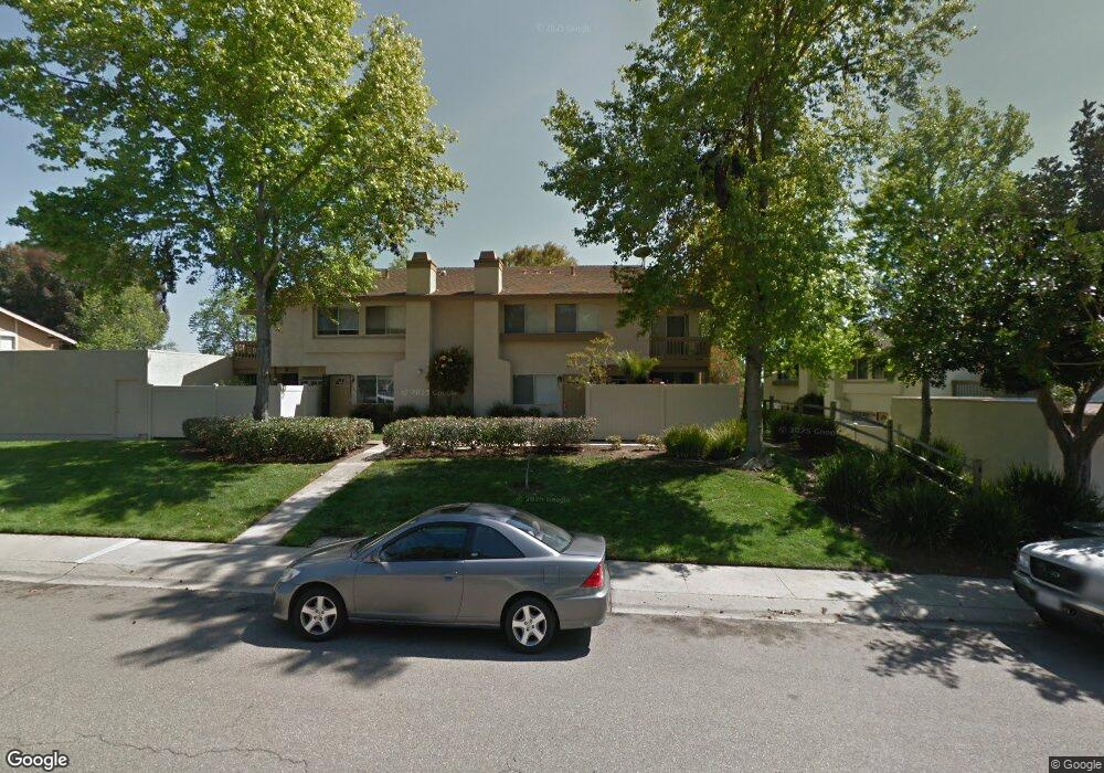 245 Countryhaven Rd unit 134, Encinitas, CA 92024 - photo 1