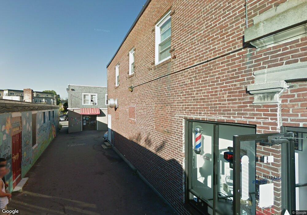 42 Main St, Durham, NH 03824 - photo 1