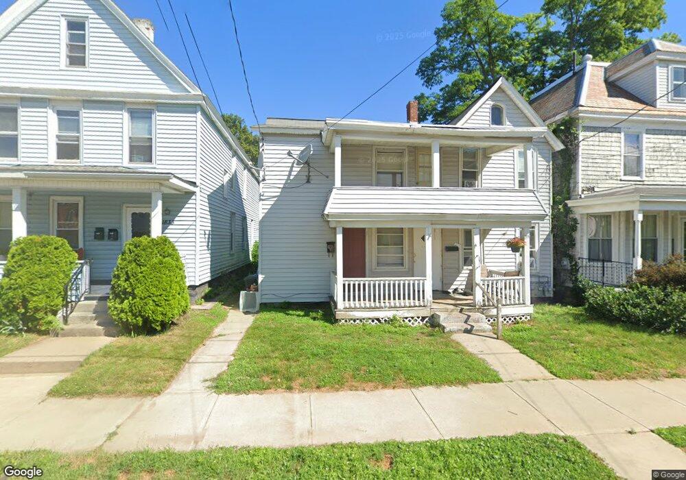 1829 Euclid Ave, Schenectady, NY 12306 - photo 1