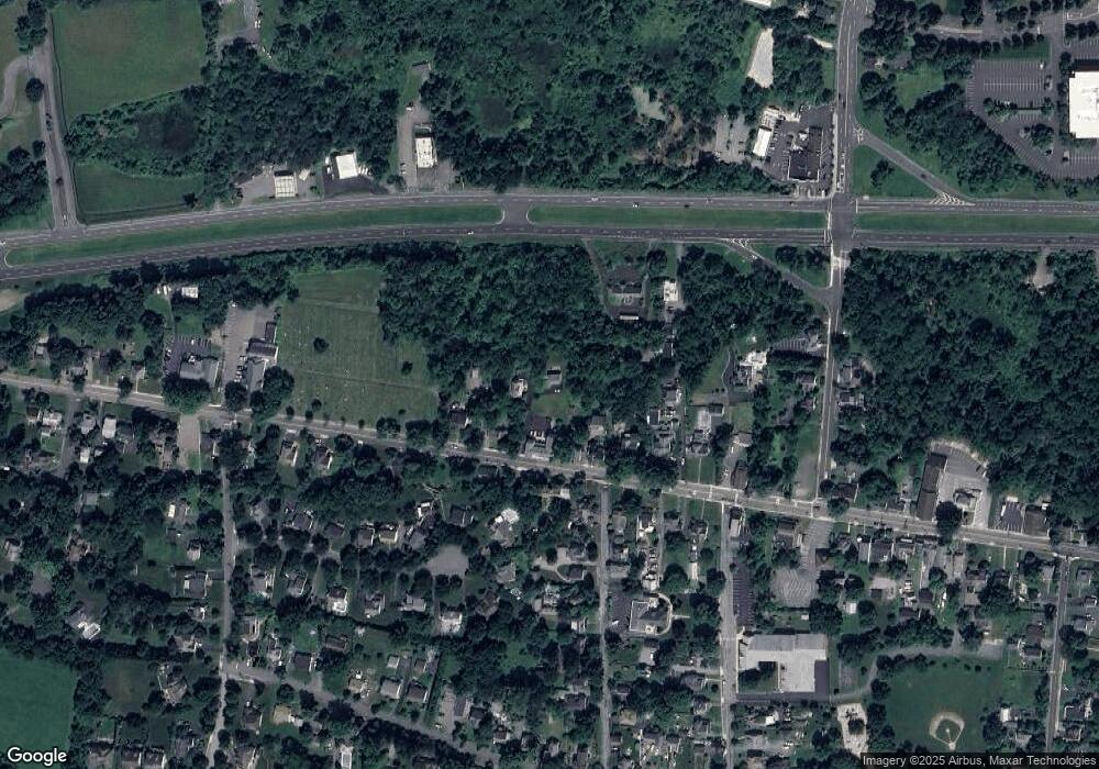 48 Main St, Lebanon, NJ 08833 - photo 1