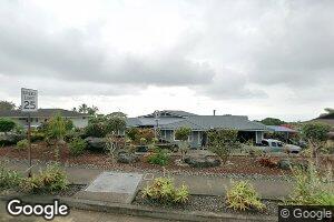81-6637 Muli St, Kealakekua, HI 96750