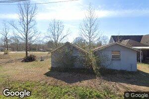 18370 Highway 80, Hickory, MS 39332