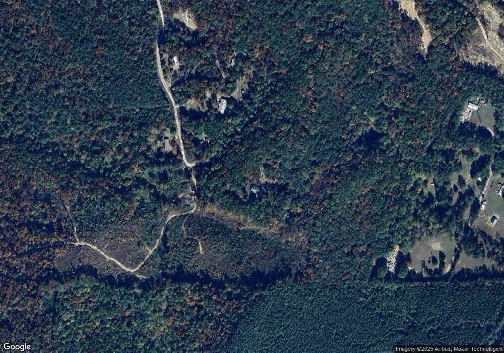 00 Patrick Ln, Crandall, GA 30711 - photo 1