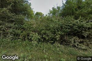 15149 S Stubbs Rd, Overbrook, KS 66524