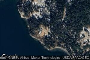 104 Half Mile Ln, Little Deer Isle, ME 04650