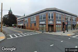 5 North St Unit Suite 1, Ware, MA 01082