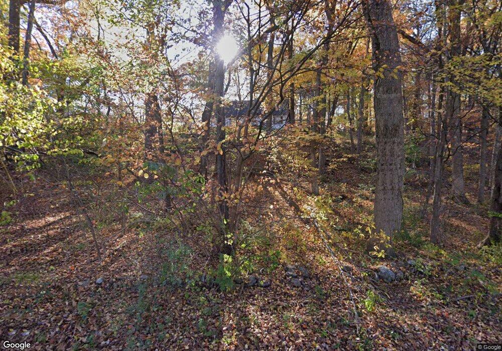 22 Salmon Ln, Ledgewood, NJ 07852 - photo 1