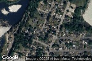 22 Ferro Monte Ave, Kenvil, NJ 07847
