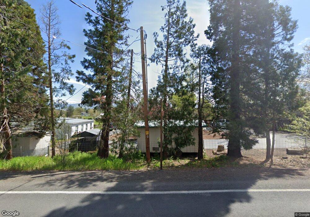1930 Old Stage Rd, Central Point, OR 97502 - photo 1