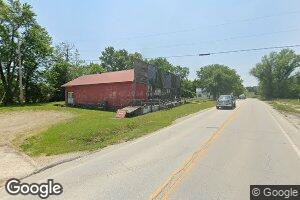 901 Hc 77, Pittsburg, MI 65724
