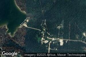 2344 Hc 79 Unit 11100637, Pittsburg, MO 65724