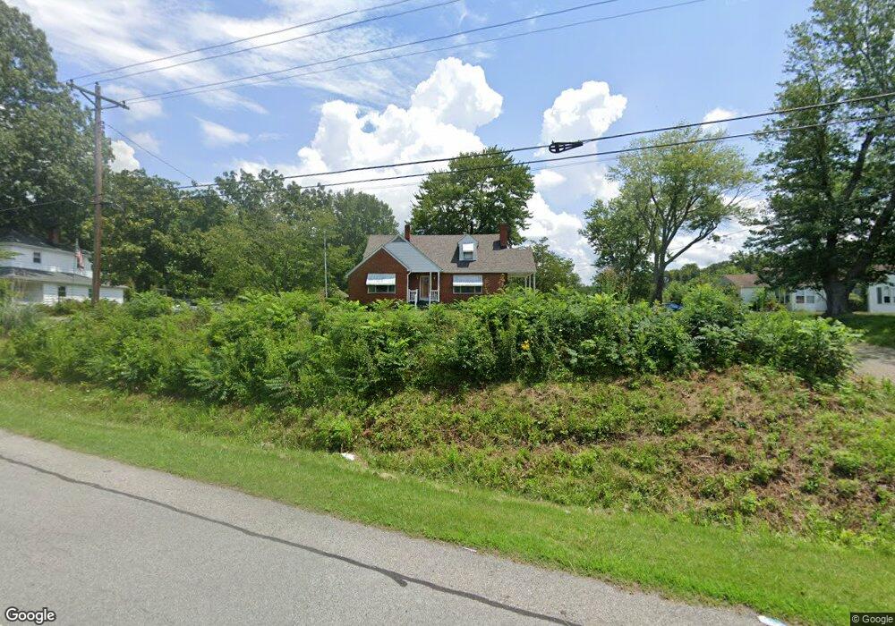 3970 Scott Tyler Place, Indian Head, MD 20640 - photo 1