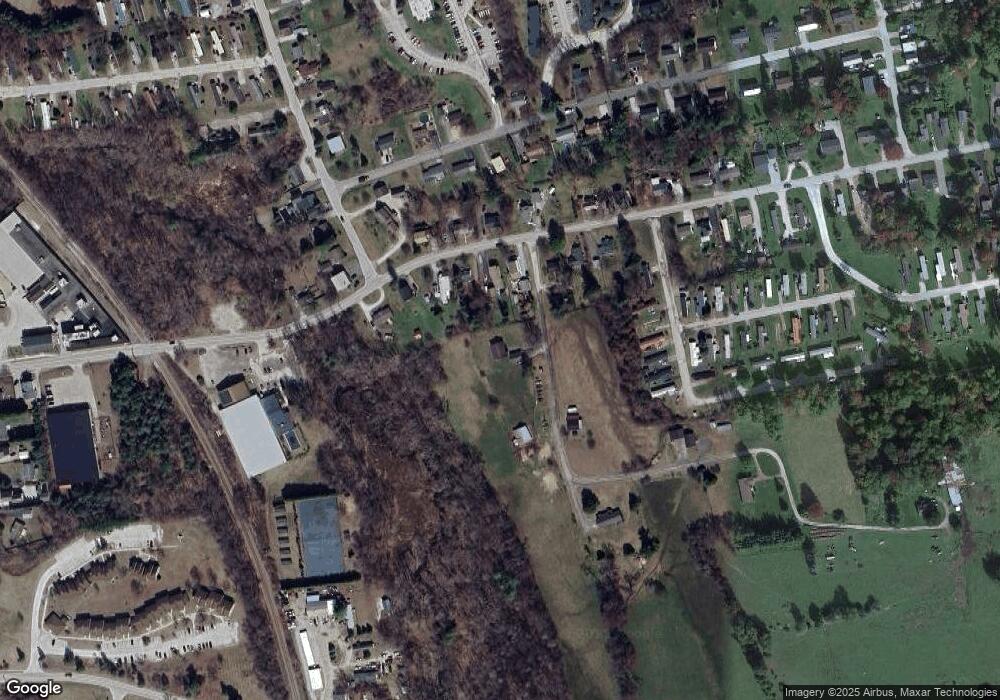 92 Curtis Ave, Rutland, VT 05701 - photo 1