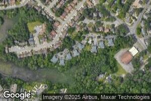 2425 London Pointe Dr, Virginia Beach, VA 23454