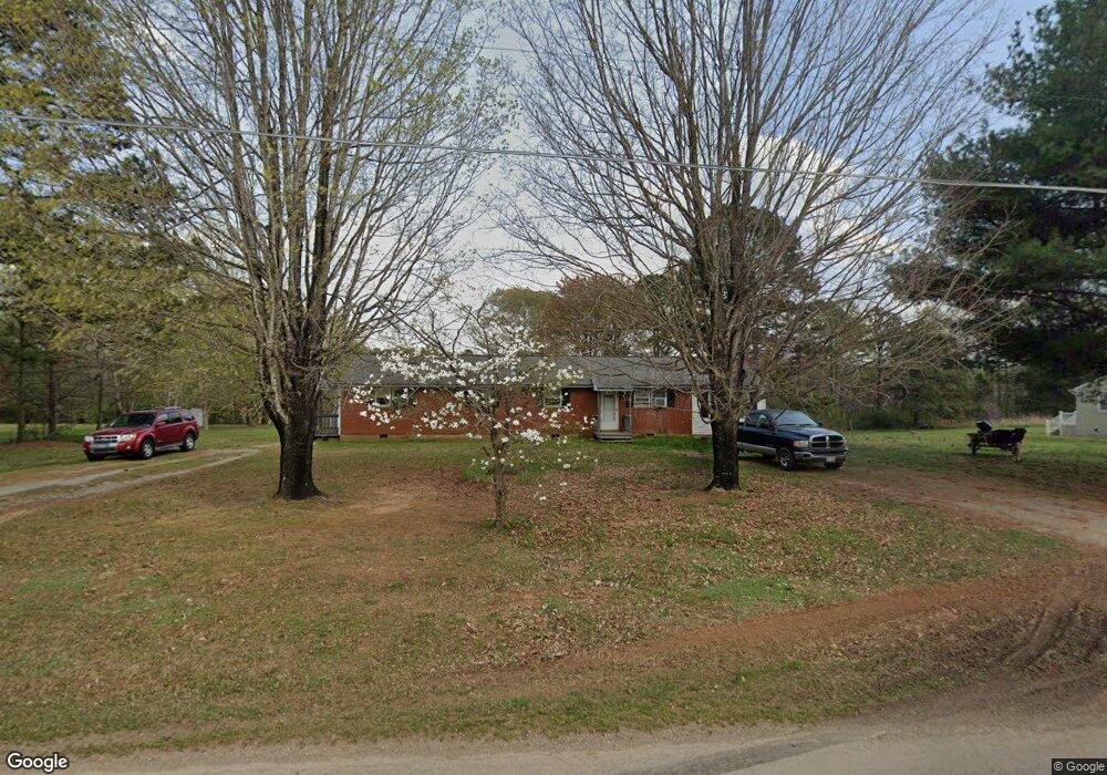 1958 Capeway Rd, Powhatan, VA 23139 - photo 1