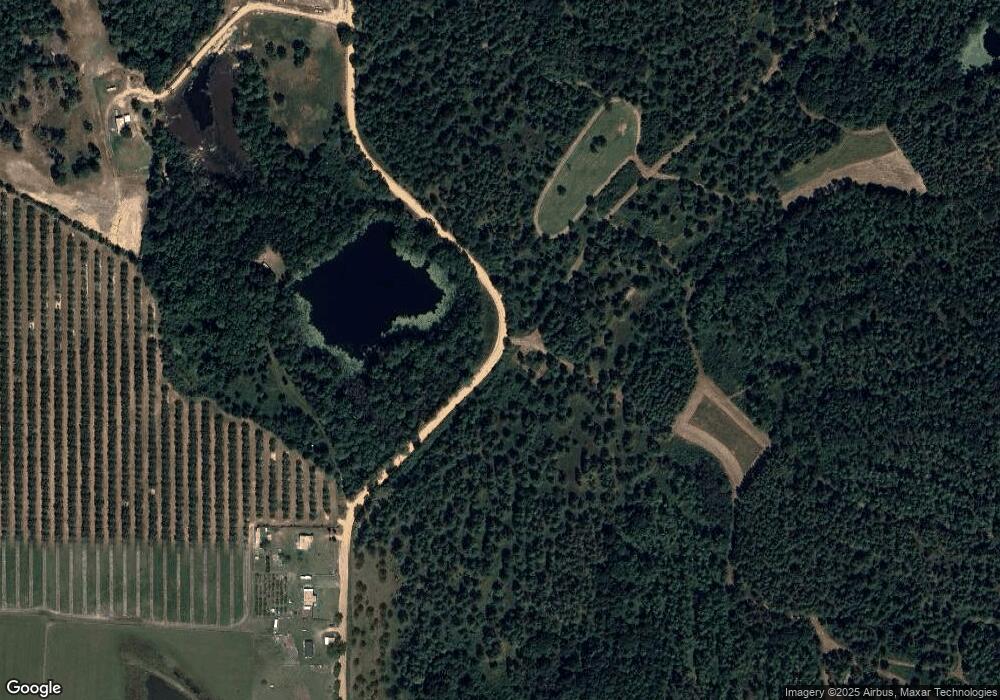 1420 Moye Rd, Norman Park, GA 31771 - photo 1