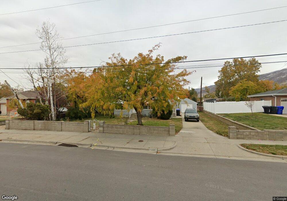 145 E 900 N, Bountiful, UT 84010 - photo 1