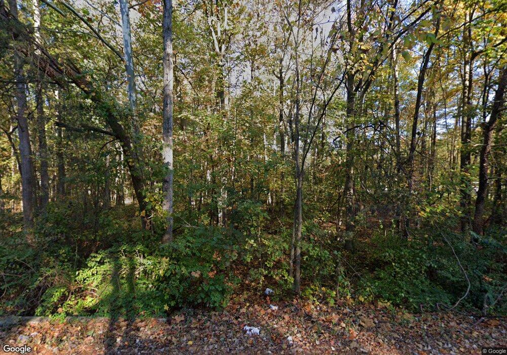 11306 Prospect Hill Rd, Glenn Dale, MD 20769 - photo 1