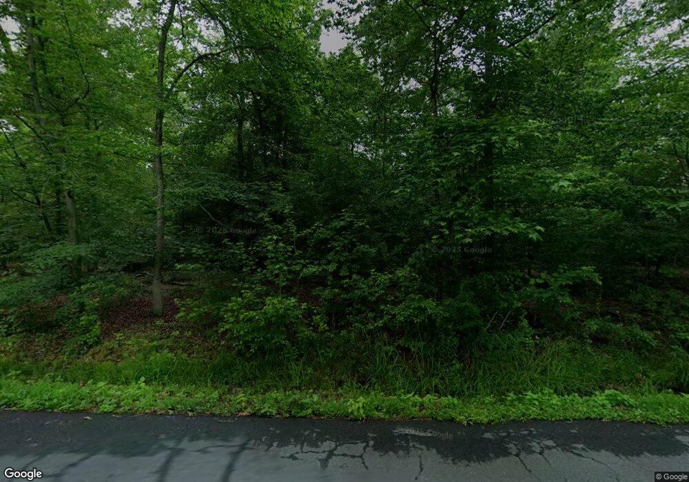 4647 Bayfields Rd, Harwood, MD 20776 - photo 1