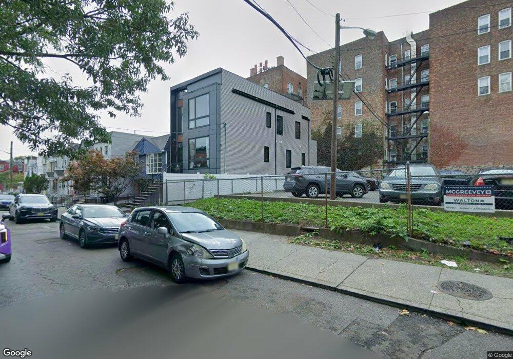 103 Jewett Ave unit 2, Jersey City, NJ 07304 - photo 1