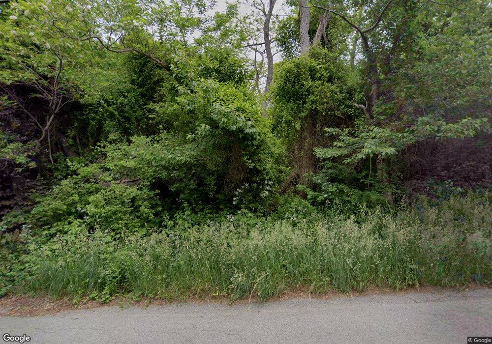 64 Braggs Ln, Barnstable, MA 2630 - photo 1