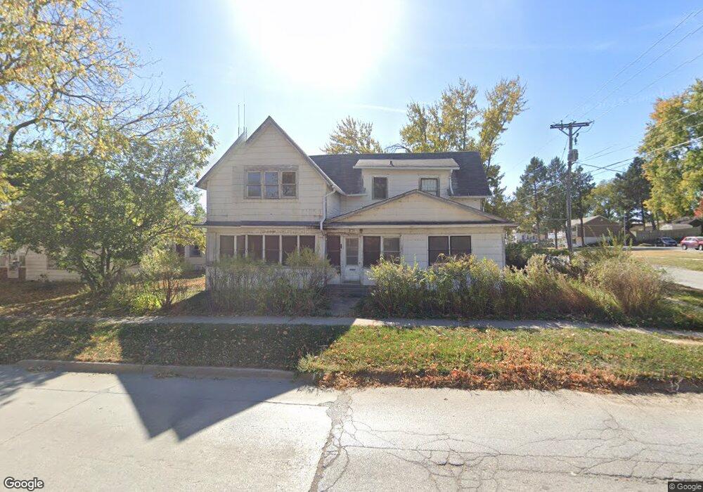 919 Greene St, Adel, IA 50003 - photo 1