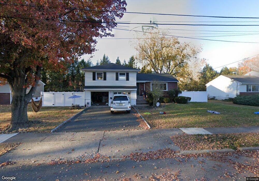 31-11 Garfield Place unit 1X, Fair Lawn, NJ 07410 - photo 1