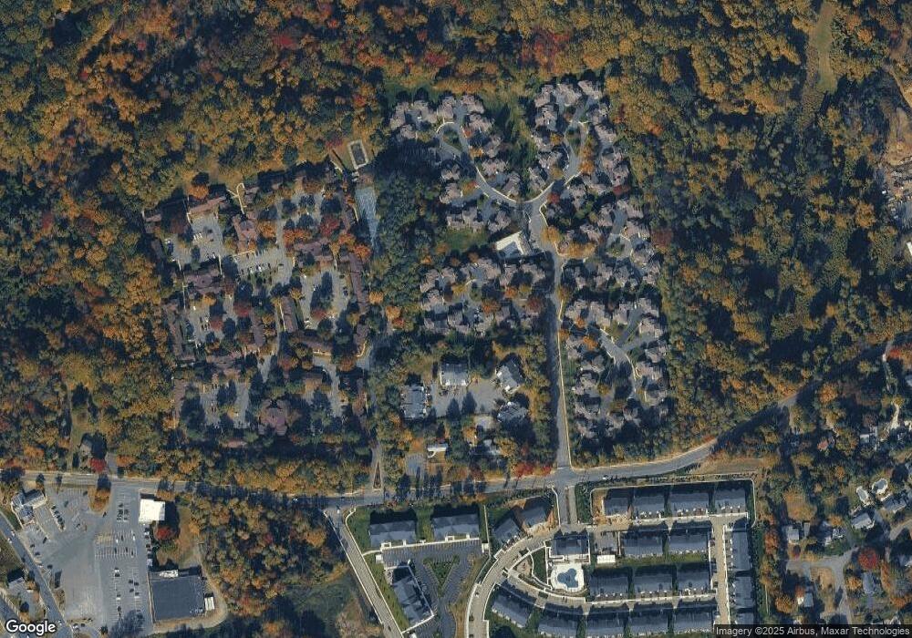 15 Westminster Ln, Middletown, NJ 07748 - photo 1