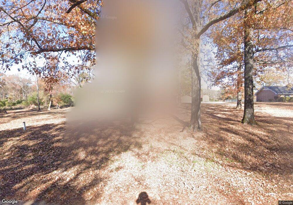 5323 Greenwood Rd, Bastrop, LA 71220 - photo 1