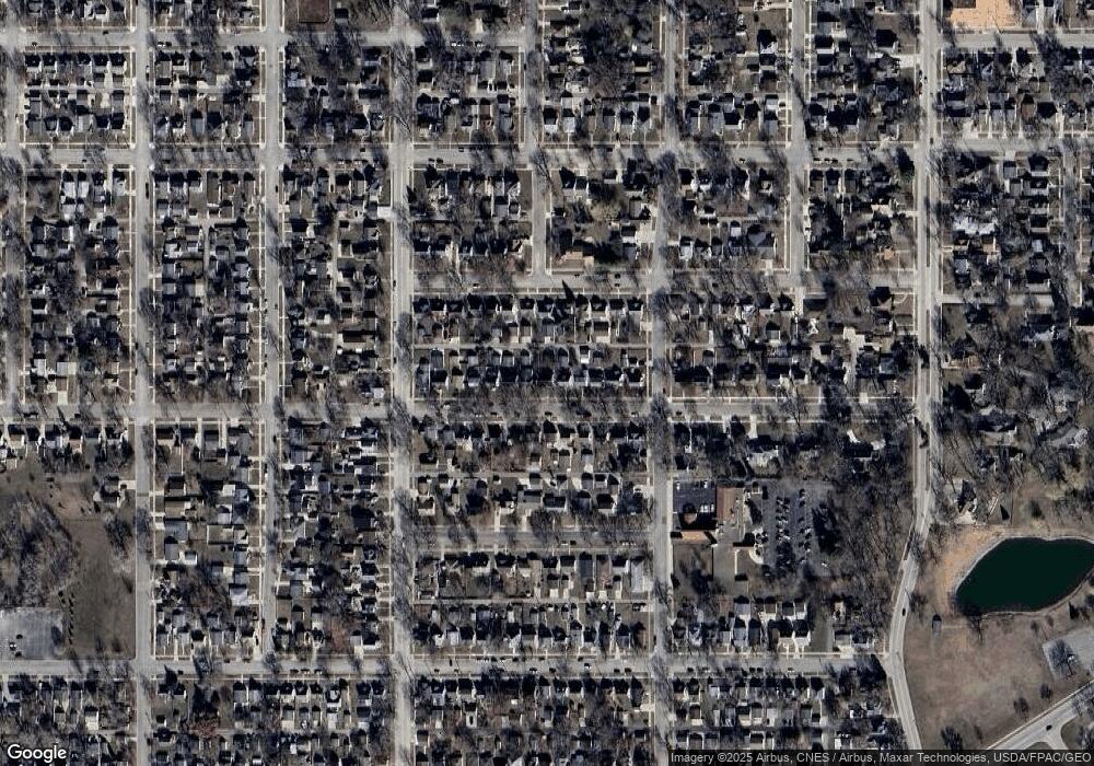 710 6th Ave SW, Austin, MN 55912 - photo 1