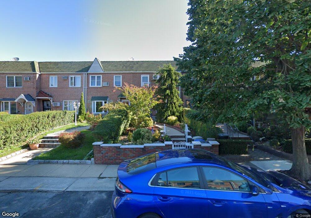 6119 77th St, Middle Village, NY 11379 - photo 1