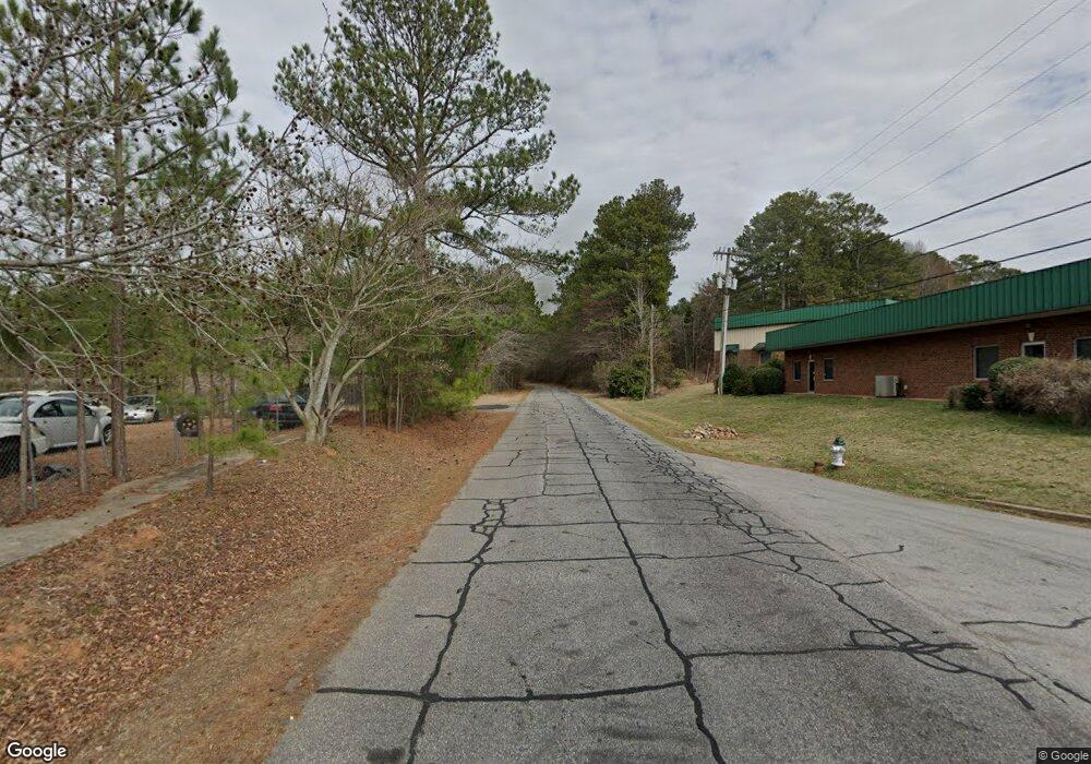 0 Old Creek Rd unit 8915455, Athens, GA 30607 - photo 1