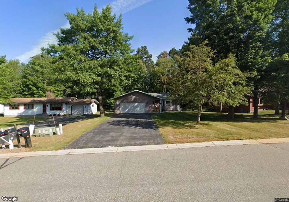 1313 SW 5th St, Grand Rapids, MN 55744 - photo 1