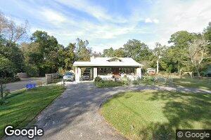 2360 Fairway Dr, Mobile, AL 36606