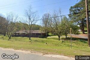 3094 Stephens Hwy, Stephens, AR 71764