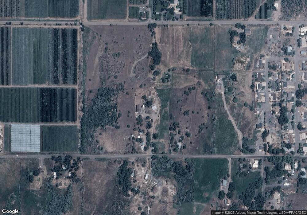 1530 W Main St, Cedaredge, CO 81413 - photo 1