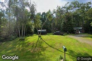 2555 Bancroft Rd, Bancroft, ME 04497