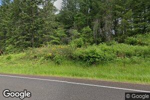 90353 Sheffler Rd, Elmira, OR 97437