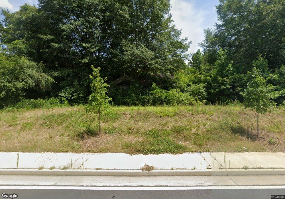 1511 Jeffersonville Rd, Macon, GA 31217 - photo 1