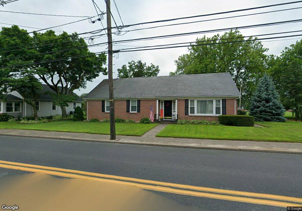 236 E Main St, Bath, PA 18014 - photo 1