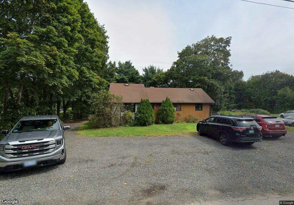 7 Taylor Rd, Johnston, RI 02919 - photo 1