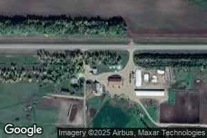 44469 Sd Highway 28, Lake Norden, SD 57248