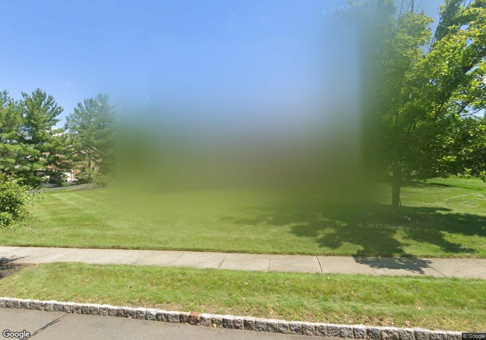 23 Heritage Way, Belle Mead, NJ 08502 - photo 1