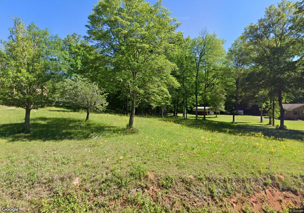 2131 Chapin Rd, Chapin, SC 29036 - photo 1