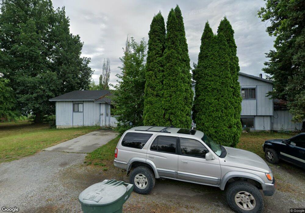 707 W North Ave, Chewelah, WA 99109 - photo 1