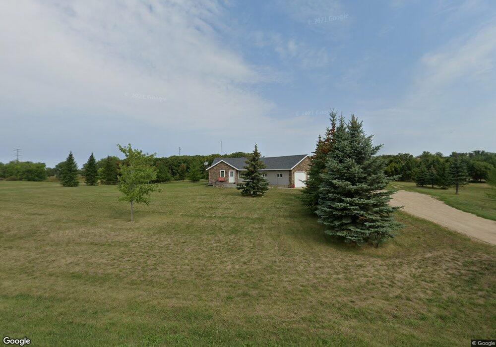3051 Busch Rd SE, Alexandria, MN 56308 - photo 1