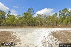 00 Godec Ct, Weeki Wachee, FL 34614